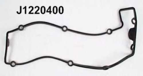 nipparts j1220400