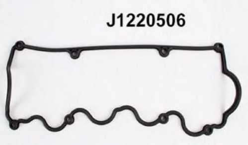nipparts j1220506