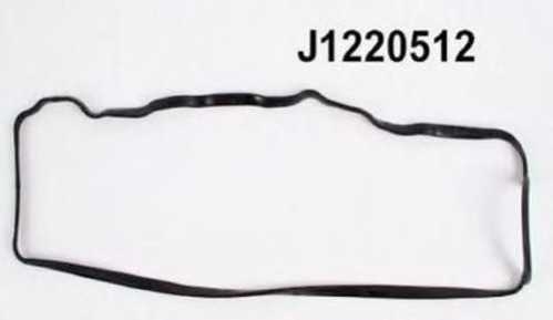 nipparts j1220512