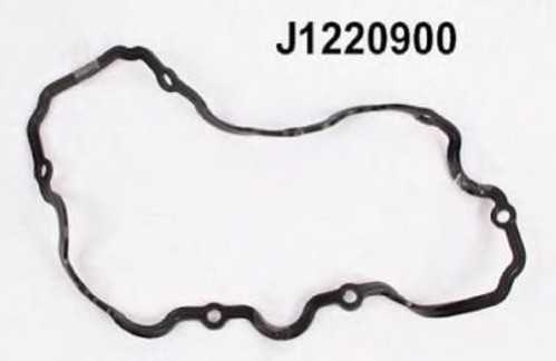 nipparts j1220900