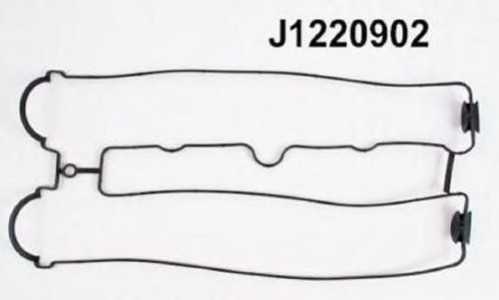 nipparts j1220902