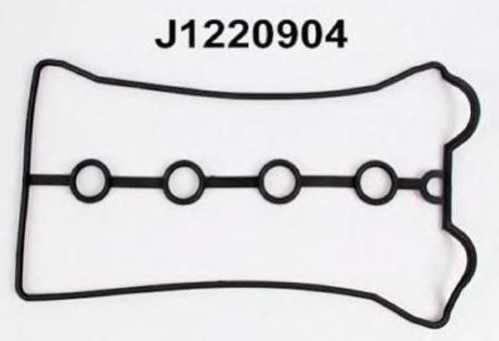 nipparts j1220904