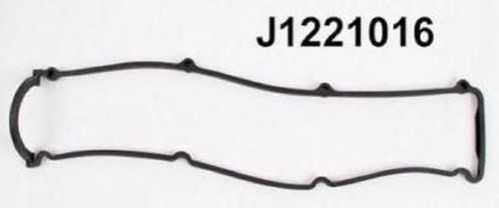 nipparts j1221016