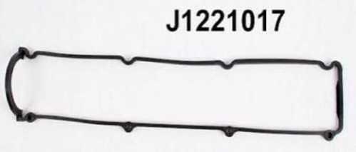 nipparts j1221017