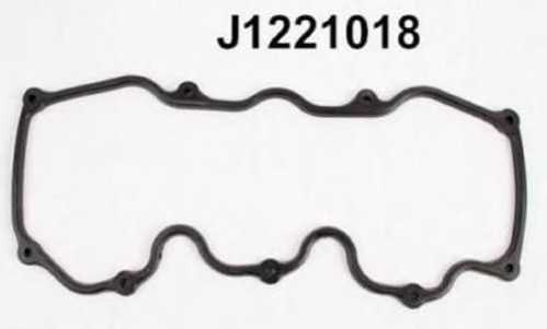 nipparts j1221018