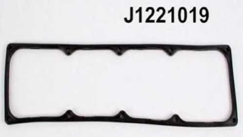 nipparts j1221019