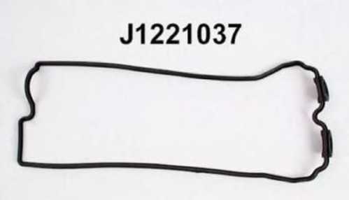 nipparts j1221037
