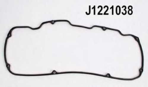 nipparts j1221038