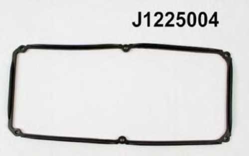 nipparts j1225004