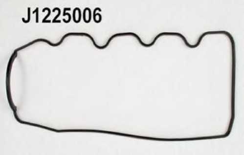 nipparts j1225006