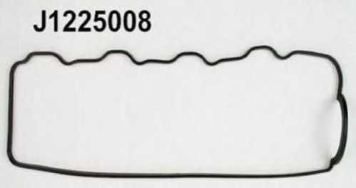nipparts j1225008
