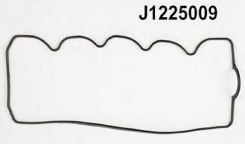 nipparts j1225009