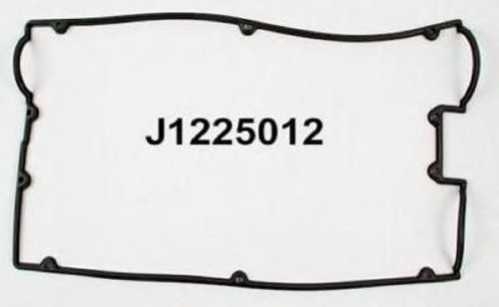 nipparts j1225012