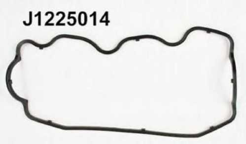 nipparts j1225014