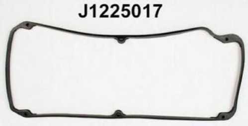 nipparts j1225017