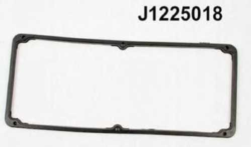 nipparts j1225018