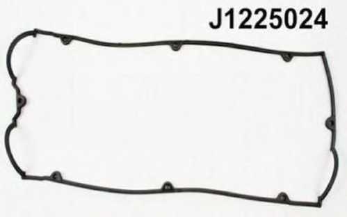 nipparts j1225024