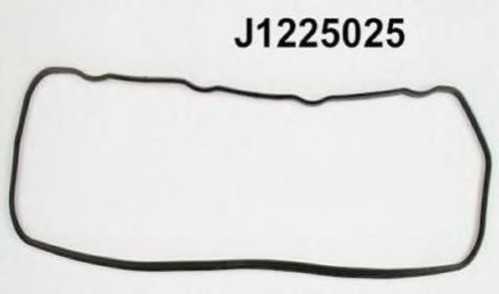 nipparts j1225025