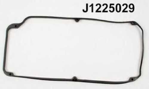 nipparts j1225029