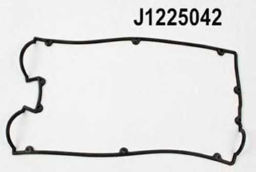 nipparts j1225042