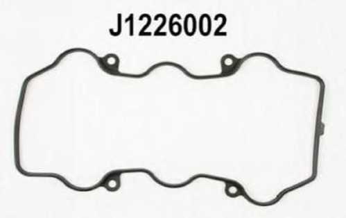 nipparts j1226002