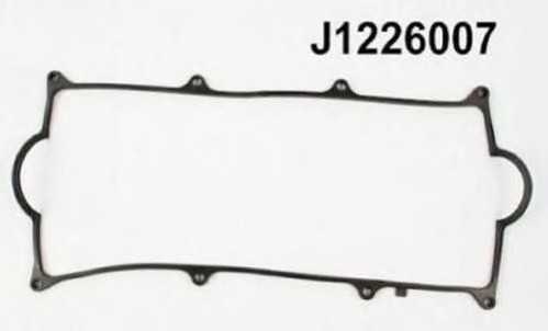 nipparts j1226007
