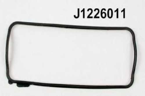 nipparts j1226011