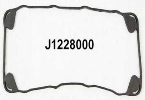 nipparts j1228000