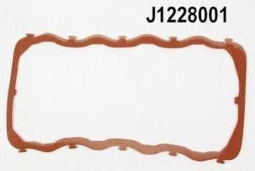 nipparts j1228001