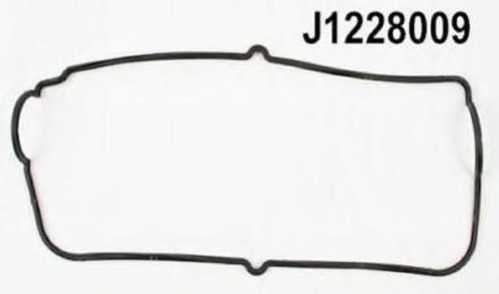 nipparts j1228009