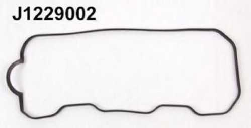 nipparts j1229002