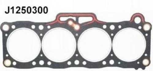 nipparts j1250300