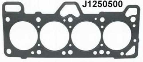 nipparts j1250500