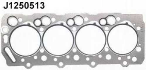 nipparts j1250513