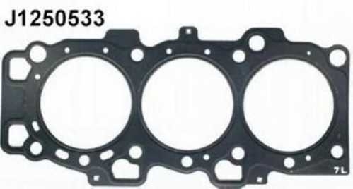 nipparts j1250533