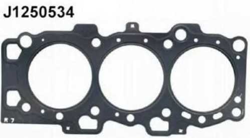 nipparts j1250534