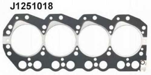 nipparts j1251018