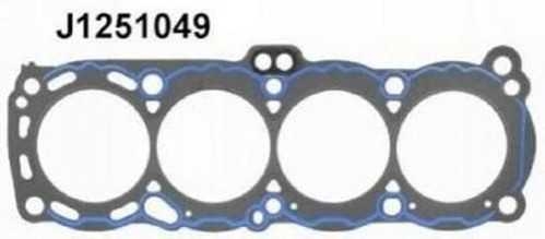 nipparts j1251049