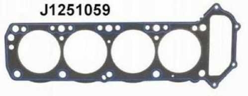 nipparts j1251059