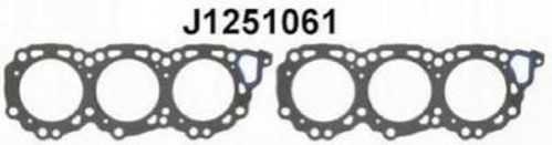 nipparts j1251061
