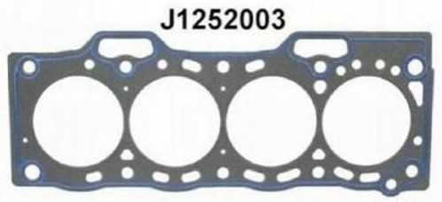 nipparts j1252003