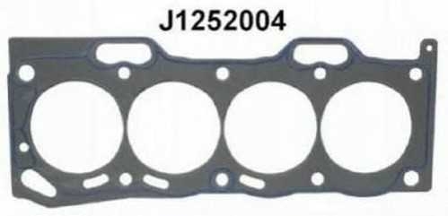 nipparts j1252004