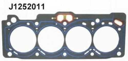 nipparts j1252011
