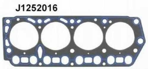 nipparts j1252016
