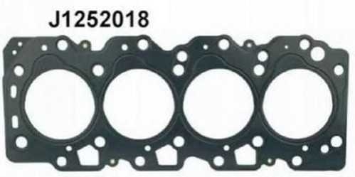 nipparts j1252018
