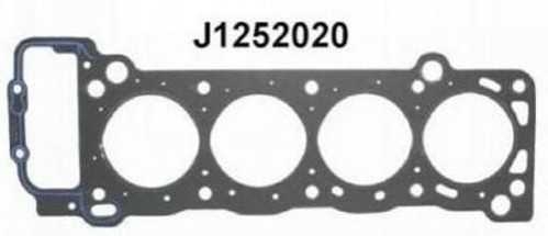 nipparts j1252020