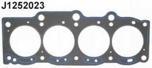nipparts j1252023