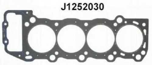 nipparts j1252030