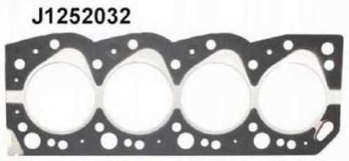 nipparts j1252032