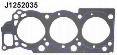 nipparts j1252035